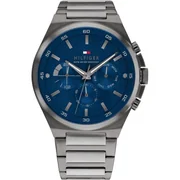 Tommy Hilfiger Dexter 1792089 - Muški sat