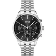 Hugo Boss Avery 1514157 - Muški sat