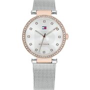 Tommy Hilfiger Lynn 1782506