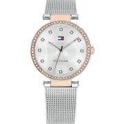 Tommy Hilfiger Lynn 1782506 - Ženski sat