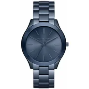 Michael Kors Runway MK3419 - Ženski sat