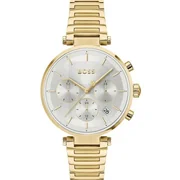 Hugo Boss Majesty 1502775 - Ženski sat