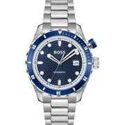 Hugo Boss Bossmatic 1514177 - Muški sat