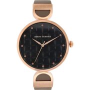 Armani Exchange AX5329