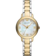 Emporio Armani AR11513 - Ženski sat