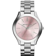 Michael Kors Slim Runway MK3380 - Ženski sat