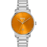 Hugo Boss Dean 1514133 - Muški sat