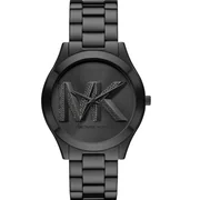 Michael Kors Slim Runway MK4734 - Ženski sat