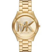 Michael Kors Slim Runway MK4732 - Ženski sat