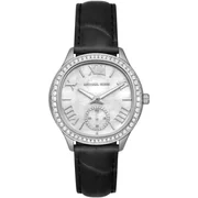 Michael Kors Sage MK4821 - Ženski sat