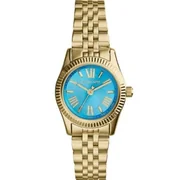 Michael Kors MK3271 - Ženski sat