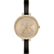 Michael Kors Jaryn MK4544 - Ženski sat