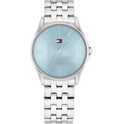 Tommy Hilfiger Jade 1782771 - Ženski sat