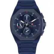 Tommy Hilfiger Neo 1792122 - Muški sat