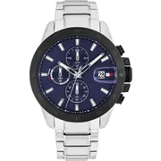Tommy Hilfiger Jameson 1792198 - Muški sat