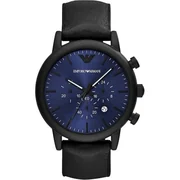 Emporio Armani AR11351 - Muški sat
