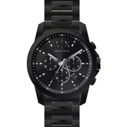Armani Exchange Banks AX1722 - Muški sat