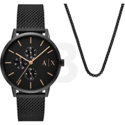 Armani Exchange AX7162SET - Muški sat