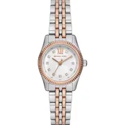 Michael Kors Lexington MK4817 - Ženski sat