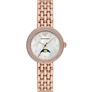 Emporio Armani AR11462