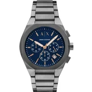 Armani Exchange AX4182 - Muški sat
