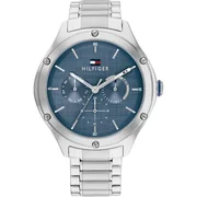 Tommy Hilfiger Lexi 1782657 - Ženski sat