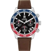 Tommy Hilfiger TH85 1792166 - Muški sat