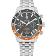 Tommy Hilfiger TH85 1792186 - Muški sat