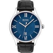 Hugo Boss Governor 1513553