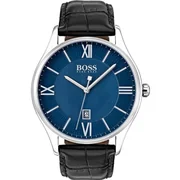 Hugo Boss Governor 1513553 - Muški sat