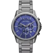 Armani Exchange AX1731 - Muški sat