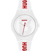 Hugo Boss 1530345 - Muški sat