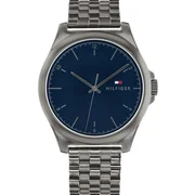 Tommy Hilfiger Norris 1710614 - Muški sat
