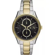 Armani Exchange AX1865 - Muški sat