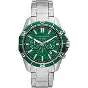 Armani Exchange AX1957 - Muški sat
