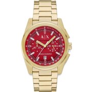 Armani Exchange AX2863