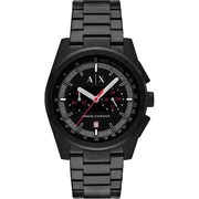 Armani Exchange AX2864 - Muški sat