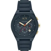 Armani Exchange AX4168 - Muški sat