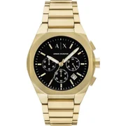 Armani Exchange AX4180 - Muški sat