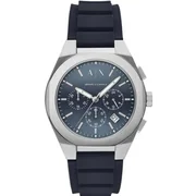 Armani Exchange AX4185 - Muški sat