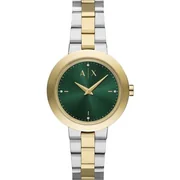 Armani Exchange AX5176 - Ženski sat