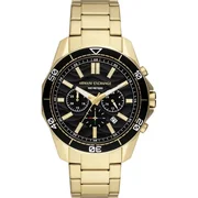 Armani Exchange Spencer AX1958 - Muški sat