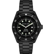 Michael Kors Maritime MK9181 - Muški sat