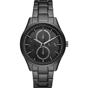 Armani Exchange AX1867 - Muški sat
