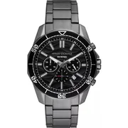 Armani Exchange AX1959 - Muški sat