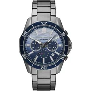 Armani Exchange AX1967 - Muški sat