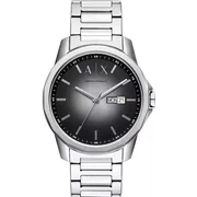 Armani Exchange Banks AX1764 - Muški sat