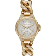 Michael Kors Camille MK6842 - Ženski sat