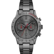 Hugo Boss Allure 1513924 - Muški sat