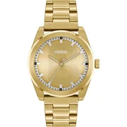 Hugo Boss Bright 1530354 - Muški sat